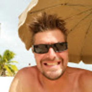 Meet your Posher, Craig